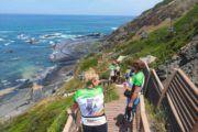cycling holidays in portugal